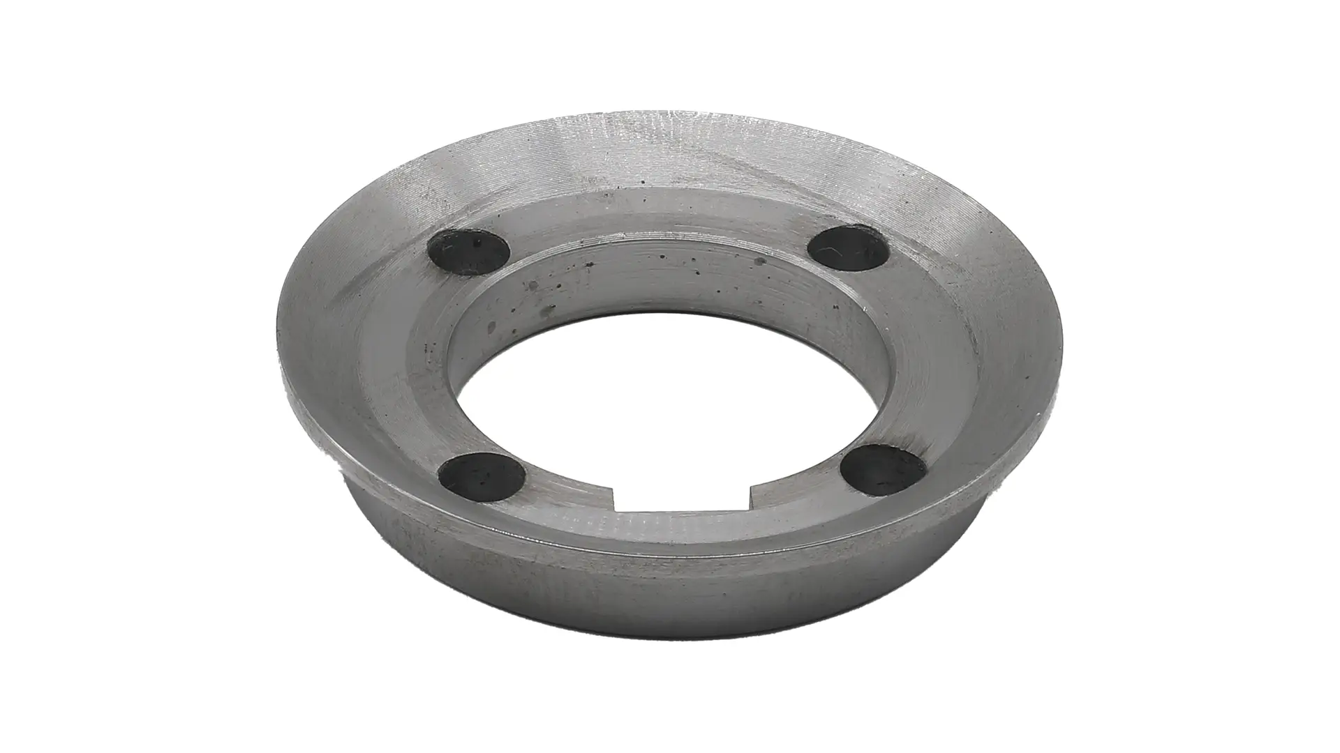 11405879 Диск удерживающий Sany