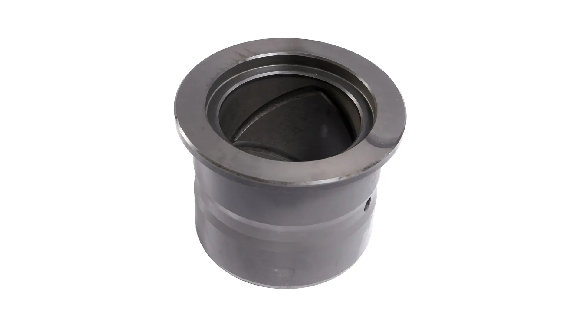 11751558 Втулка Sany