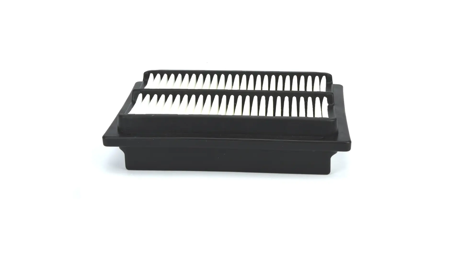 LG831055 Фильтр салонный LOGGER