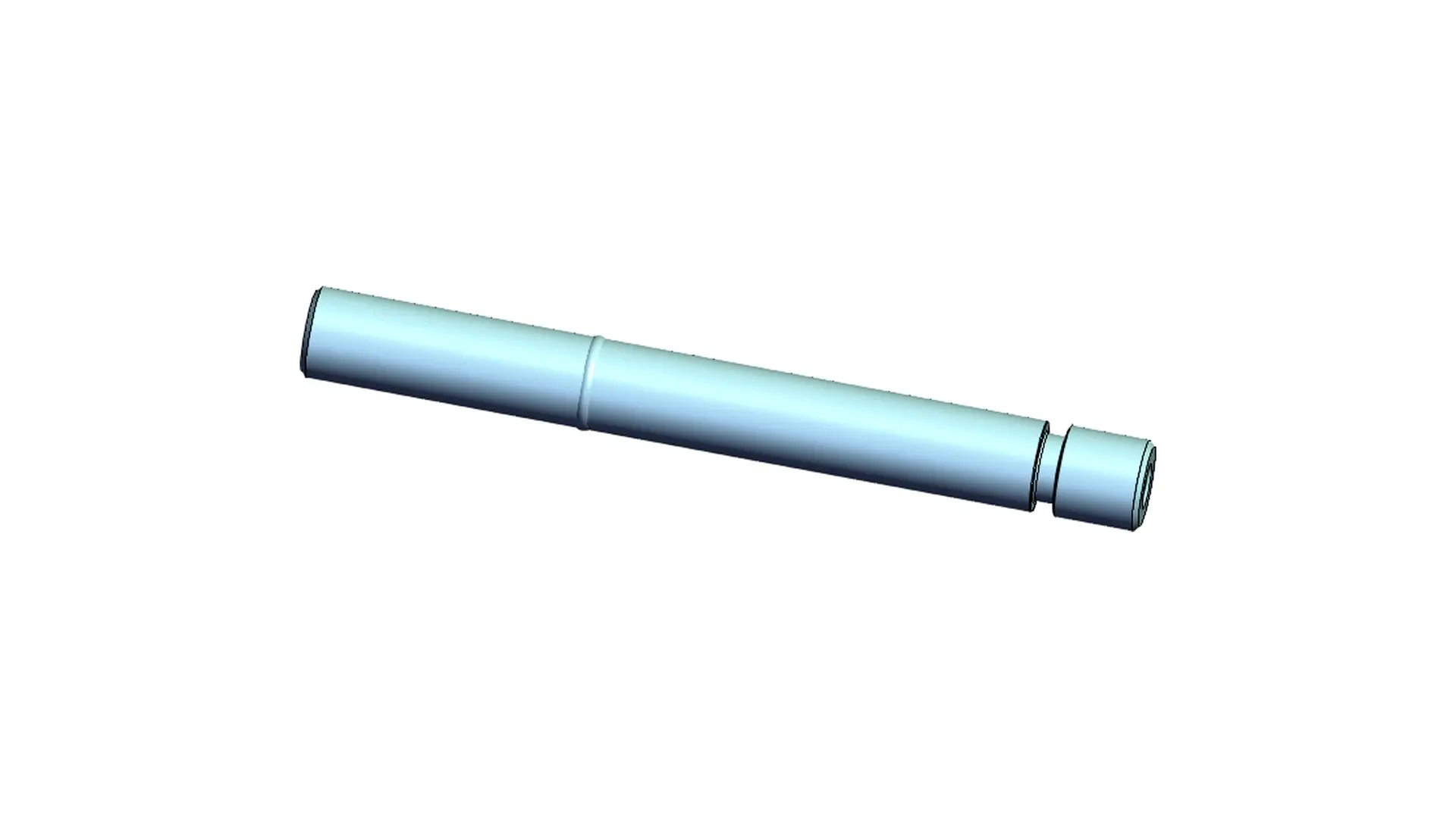 Z200.51.00.00-012 Втулка пильного механизма LOGGER