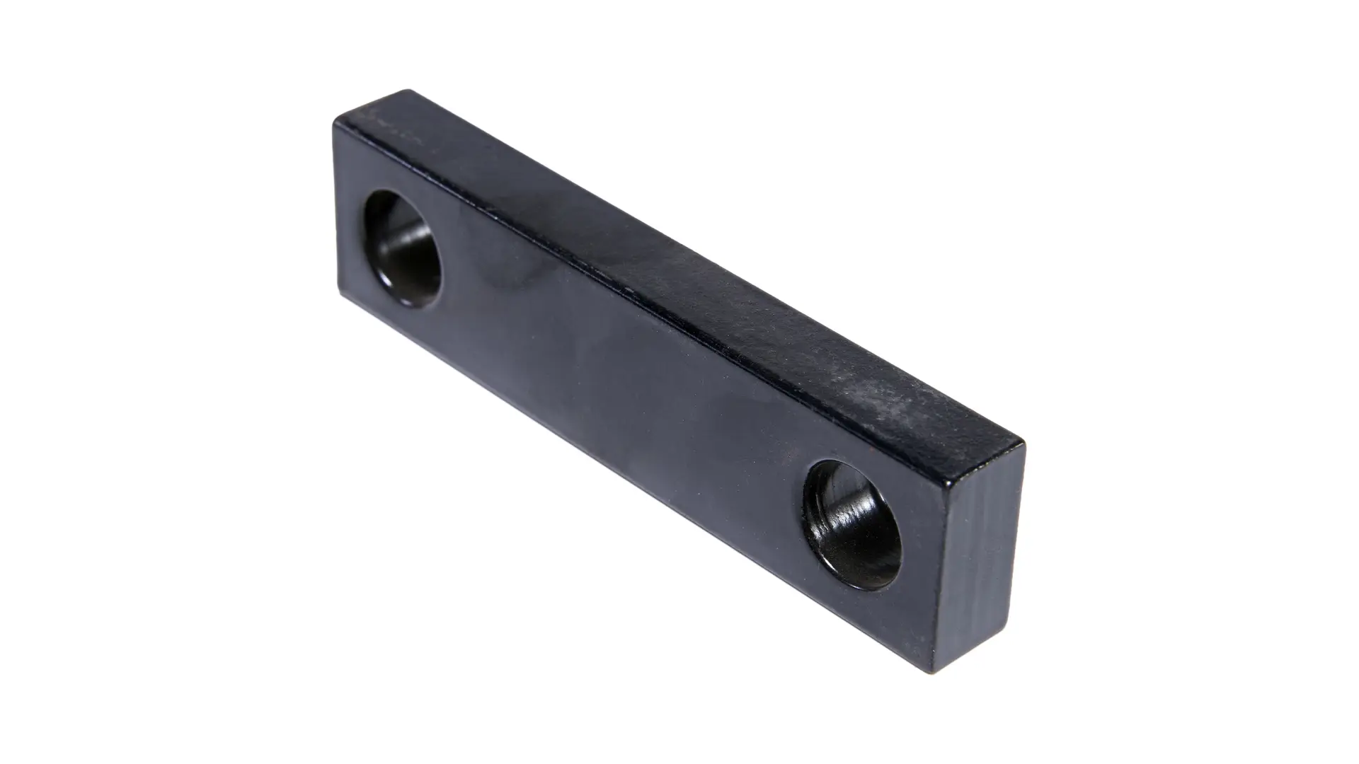 11274177 Пластина Sany