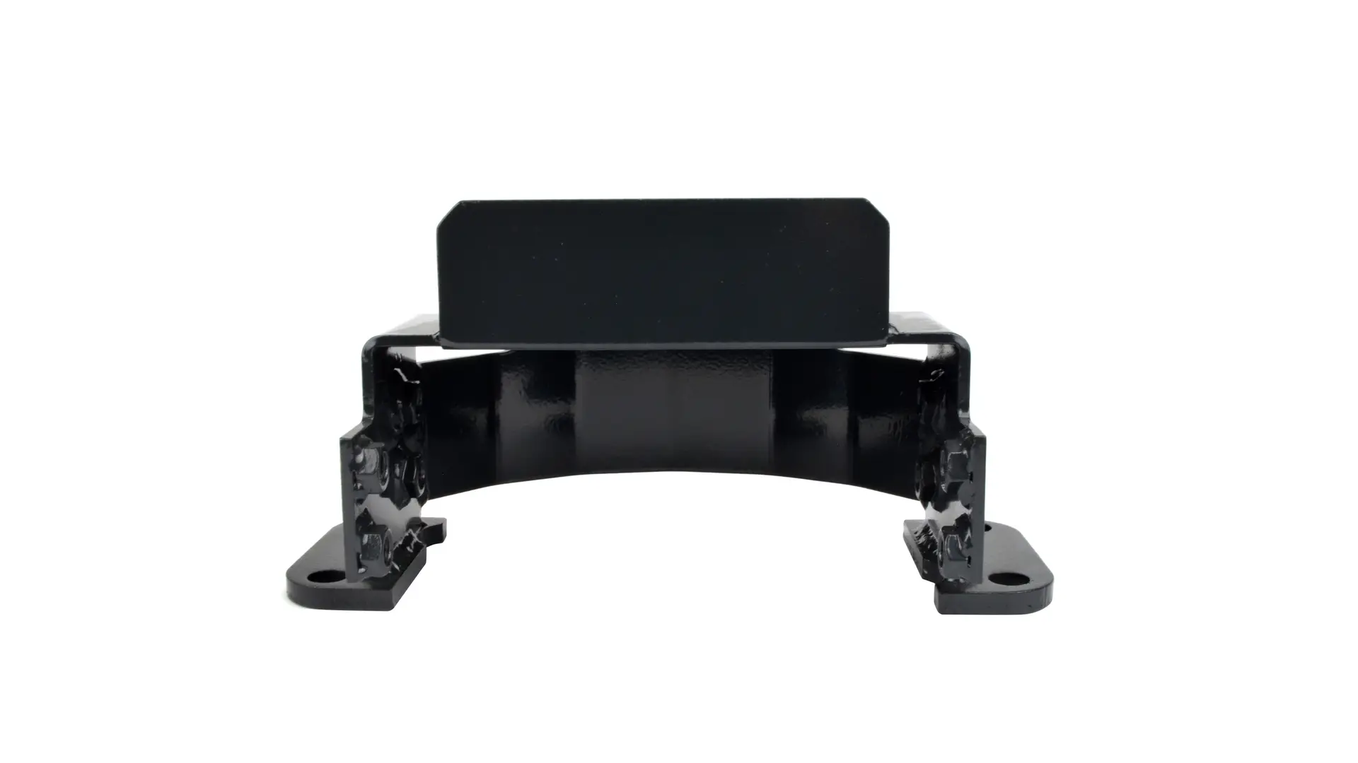 Z200.24-1.00.00S Защита гидромотора протяжки наружного правого LOGGER