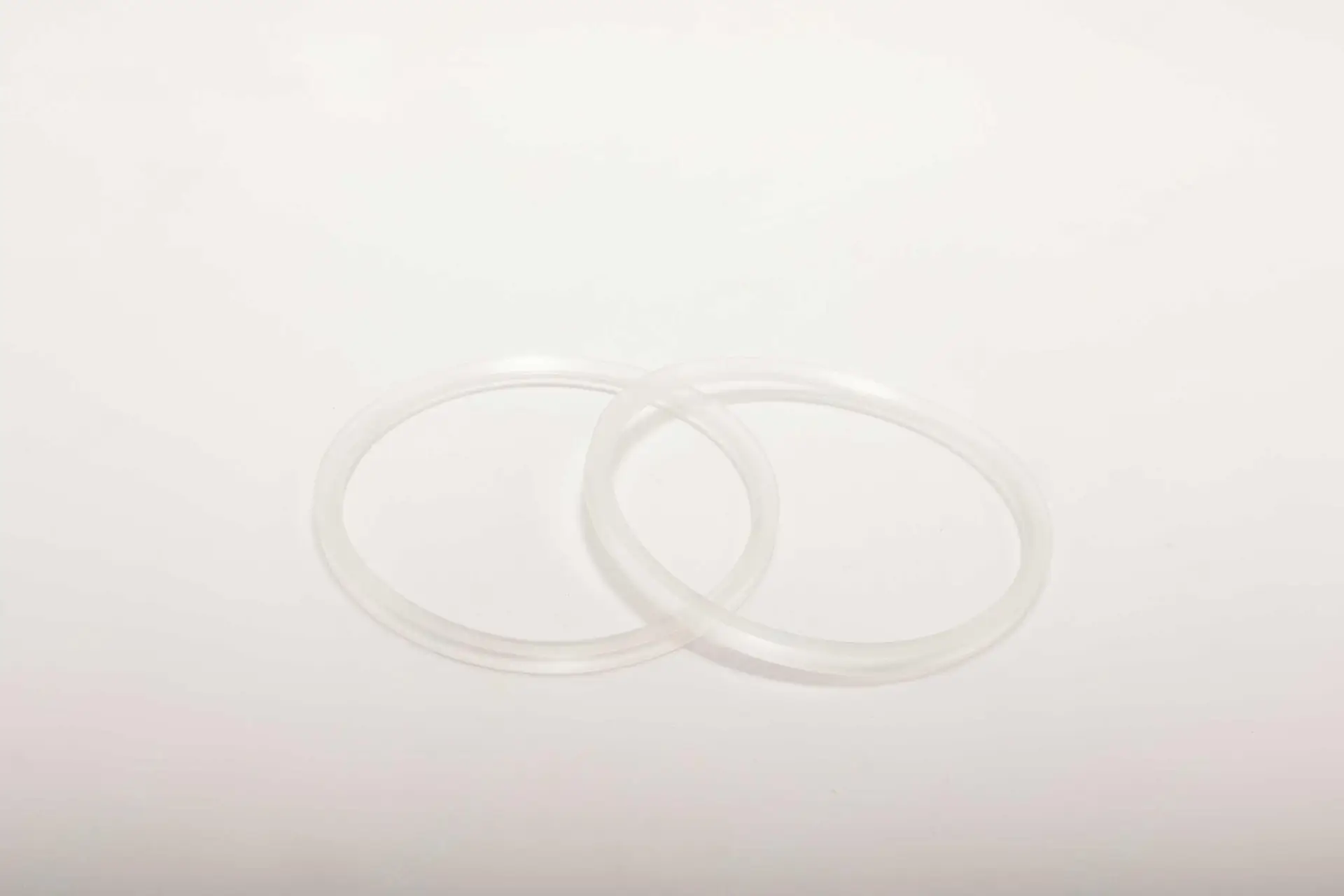 A820606020076 Уплотнение Sany