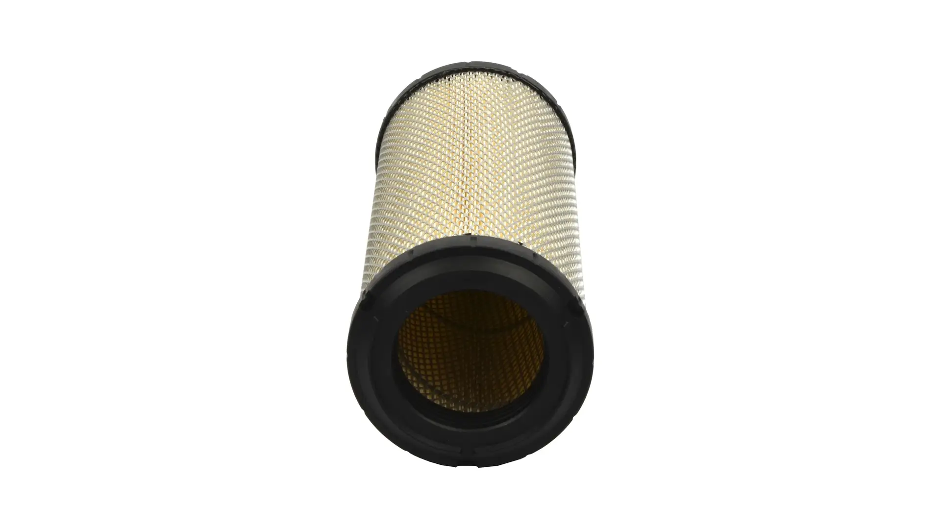 LG975277KIT Комплект воздушных фильтров LOGGER