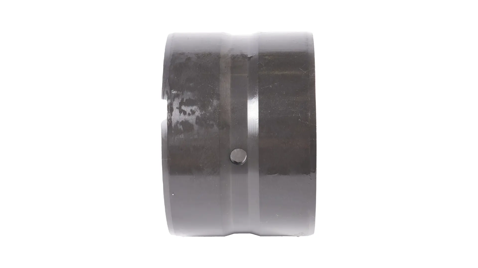 11016612 Втулка Sany