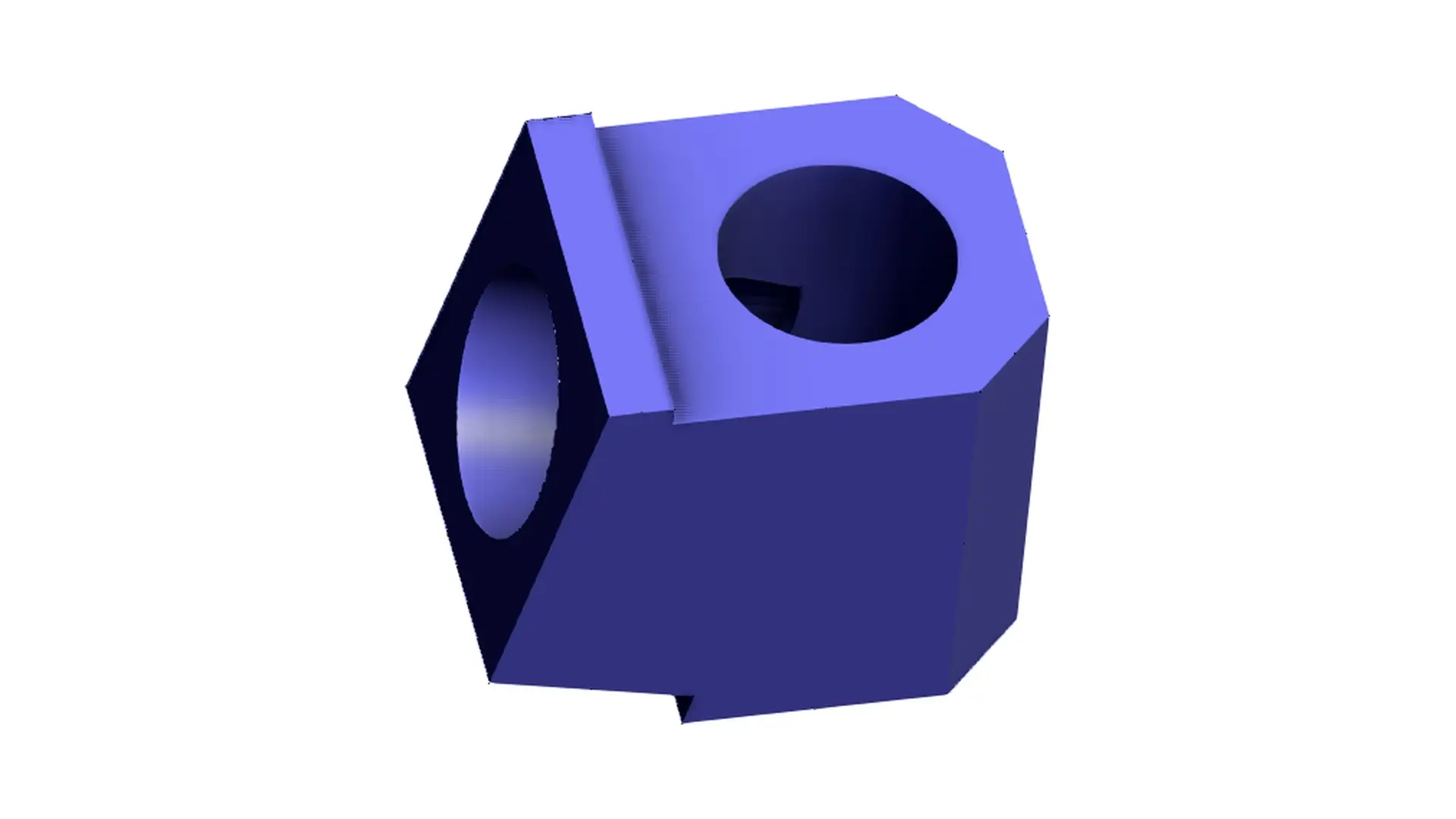 Z200.48.00.00-019 Соединитель угловой подачи масла LOGGER