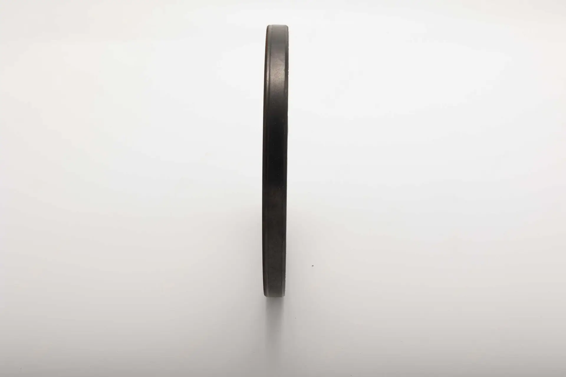 60196731 Уплотнение Sany