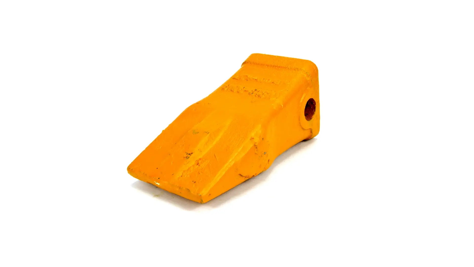 61Q6-31310-GN Коронка ковша Hyundai 61Q6 Guannan