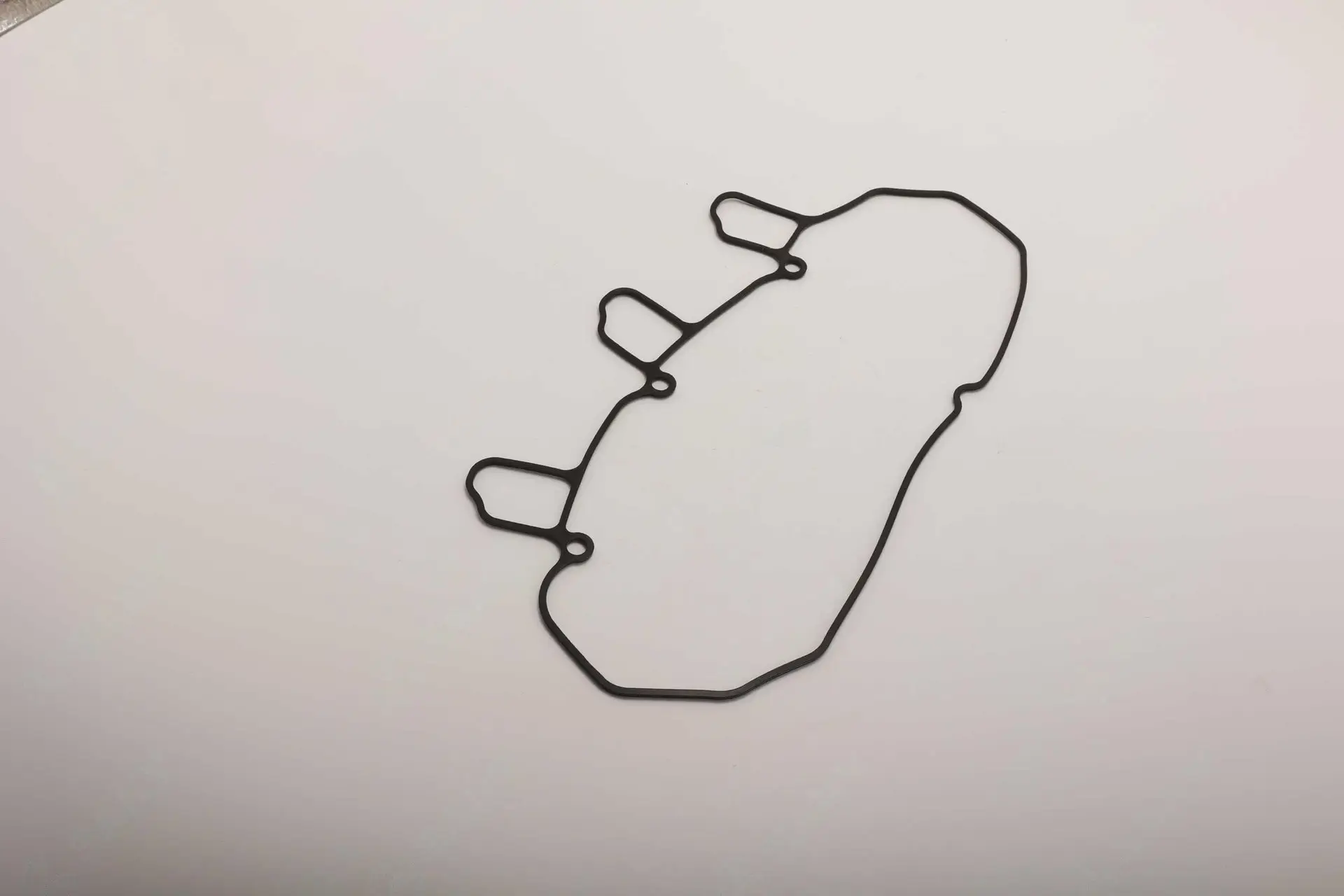 61009768 Прокладка Sany