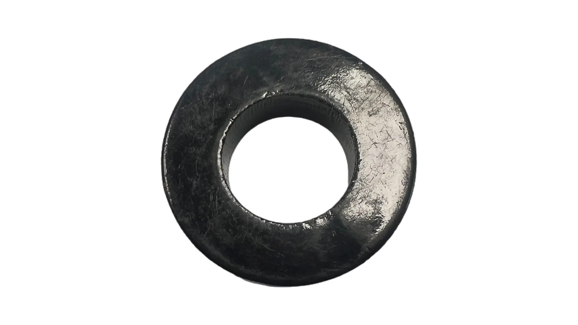 STH008667239 Втулка Sany