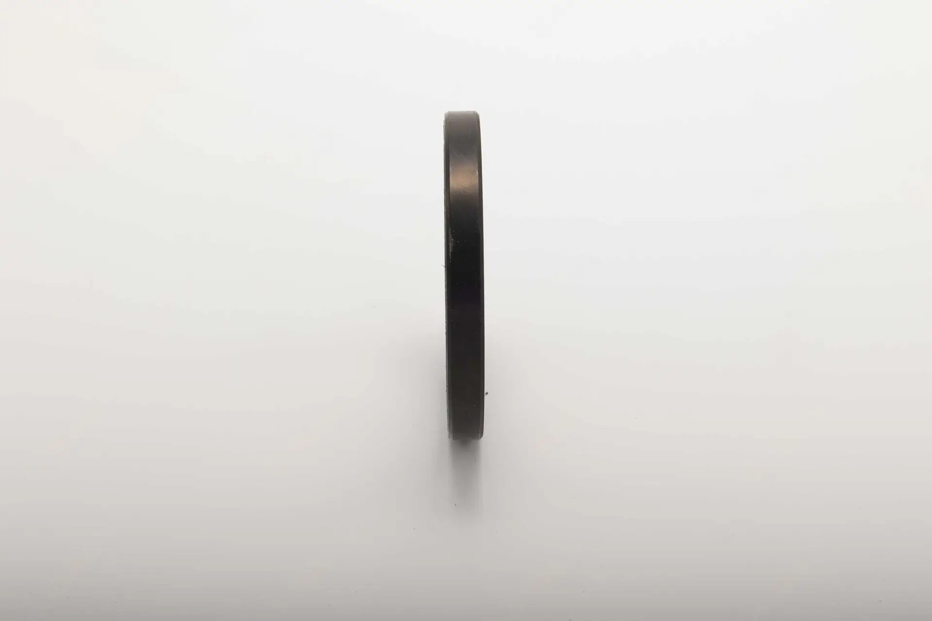 A210613000013 Уплотнение Sany