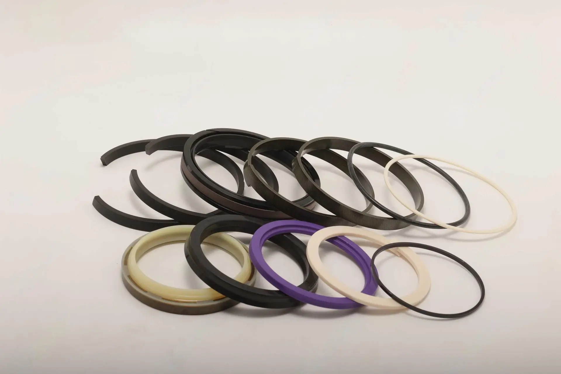 60311647 Комплект ремонтный Sany