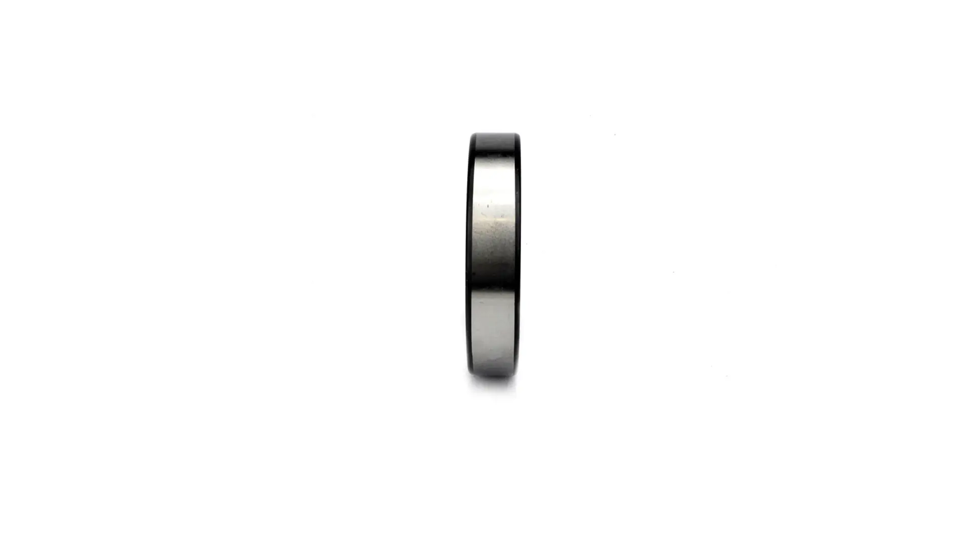 6010-2RS1 Подшипник качения SKF