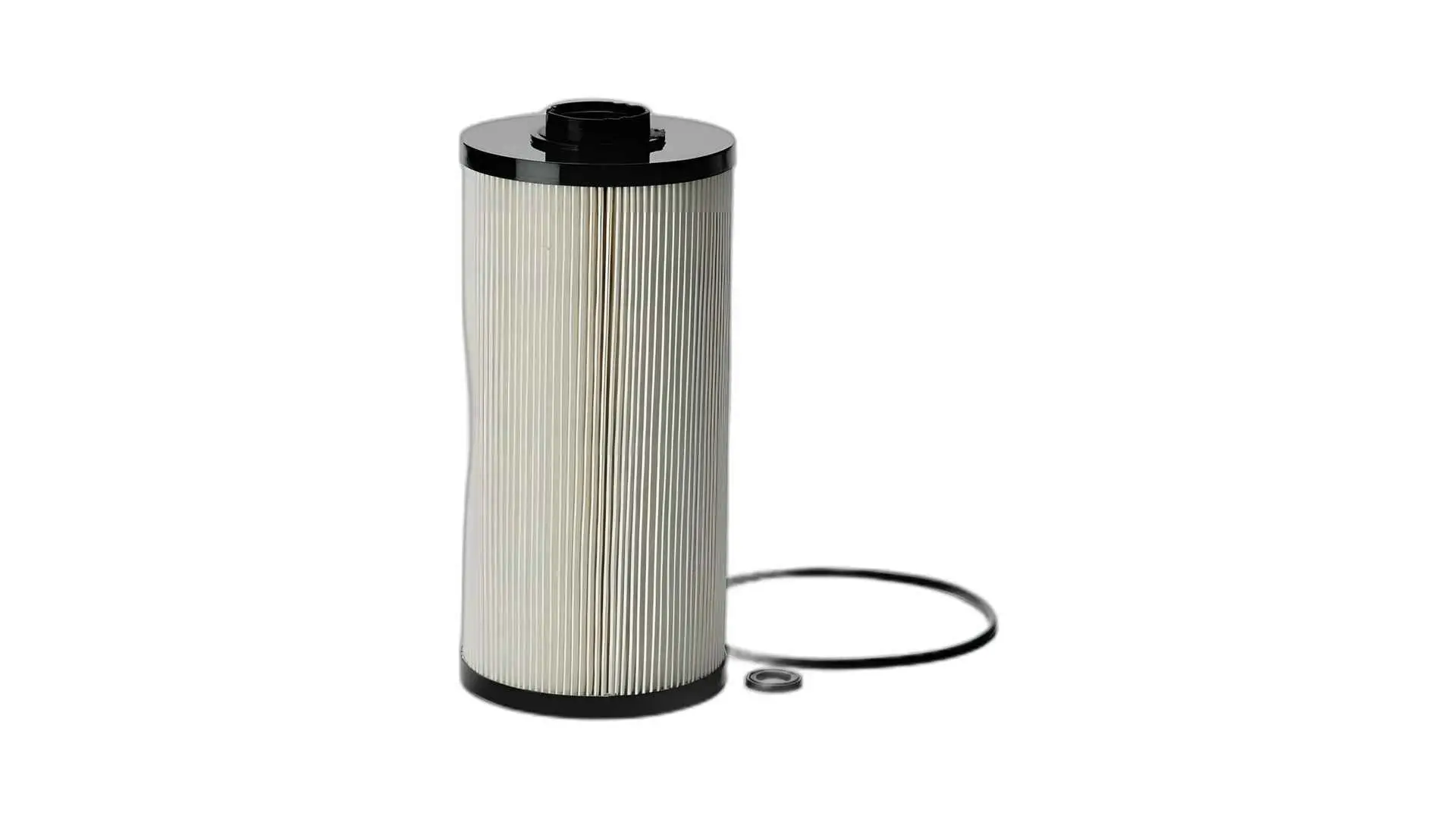 P502424 Фильтр топливный Donaldson