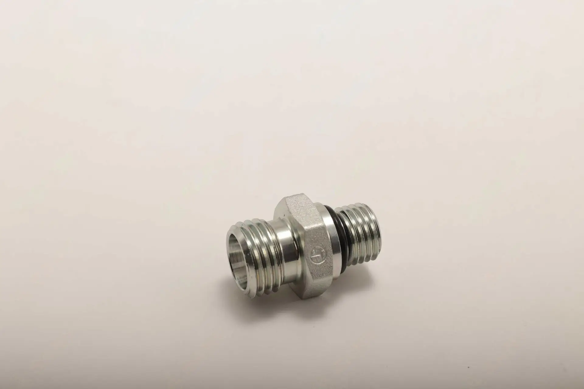 B210780000142 Фитинг Sany