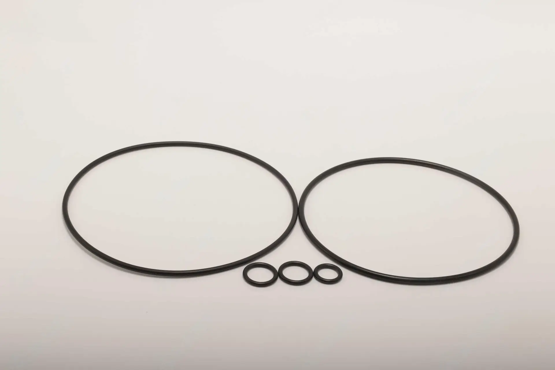 60305440 Комплект уплотнений Sany