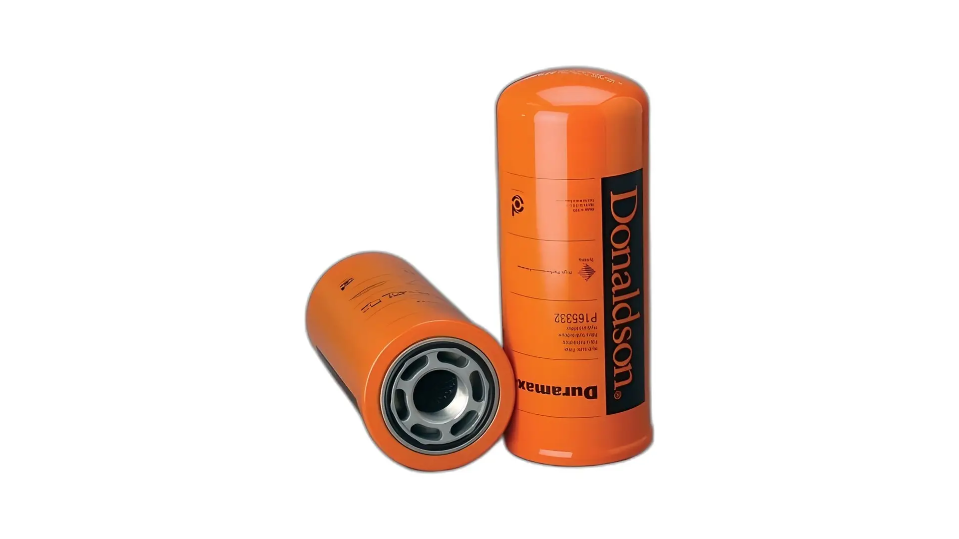 P165332 Фильтр гидравлический Donaldson