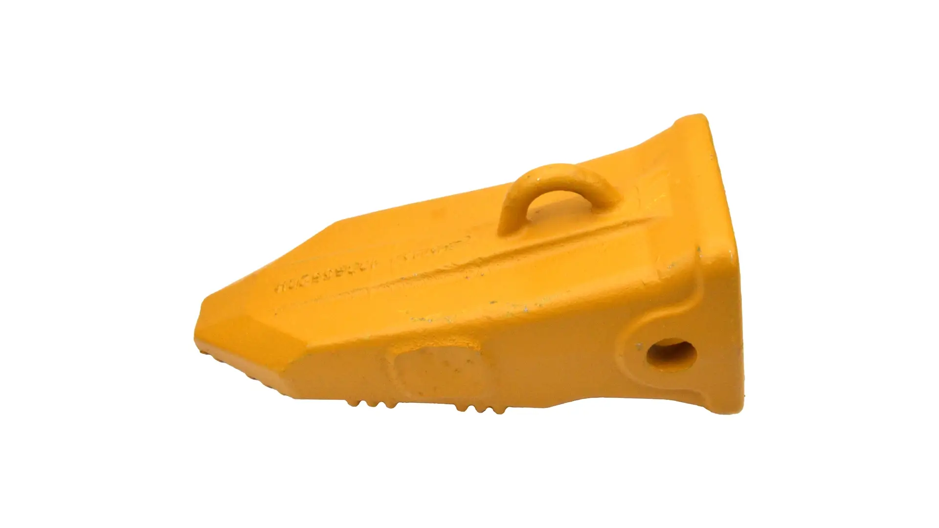 138-6552-GN Коронка ковша HDP J550 Guannan