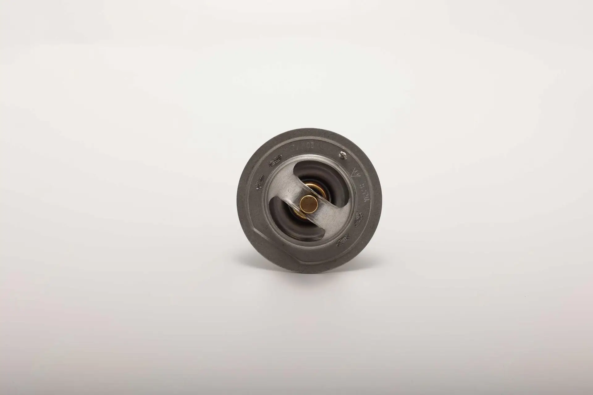 60289498 Термостат Sany