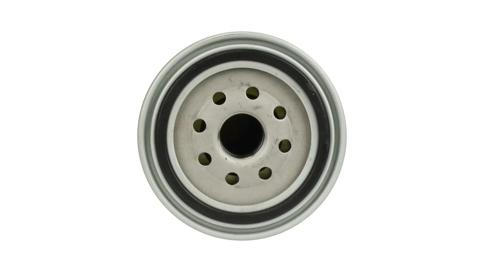 LG858155 Фильтр топливный LOGGER