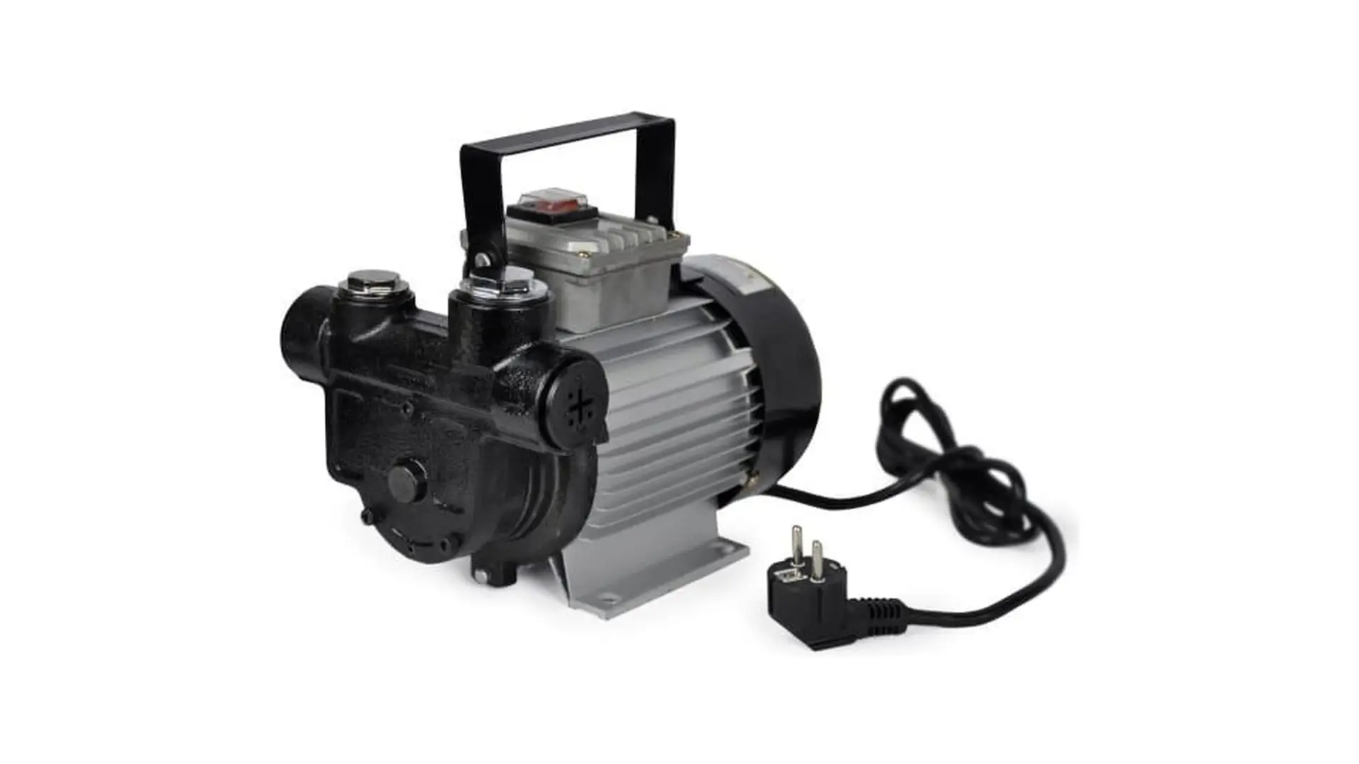 БАК.11060 Насос перекачки топлива "АРЕС" БЕЛАК