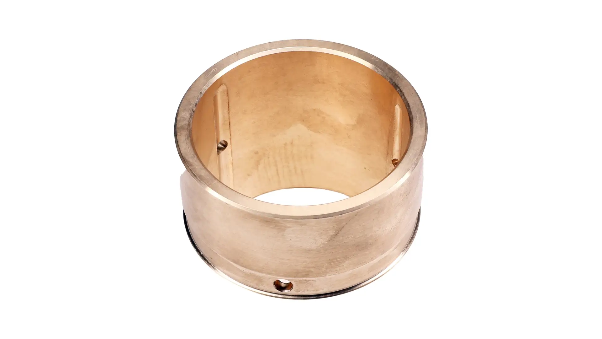 11664315 Втулка Sany