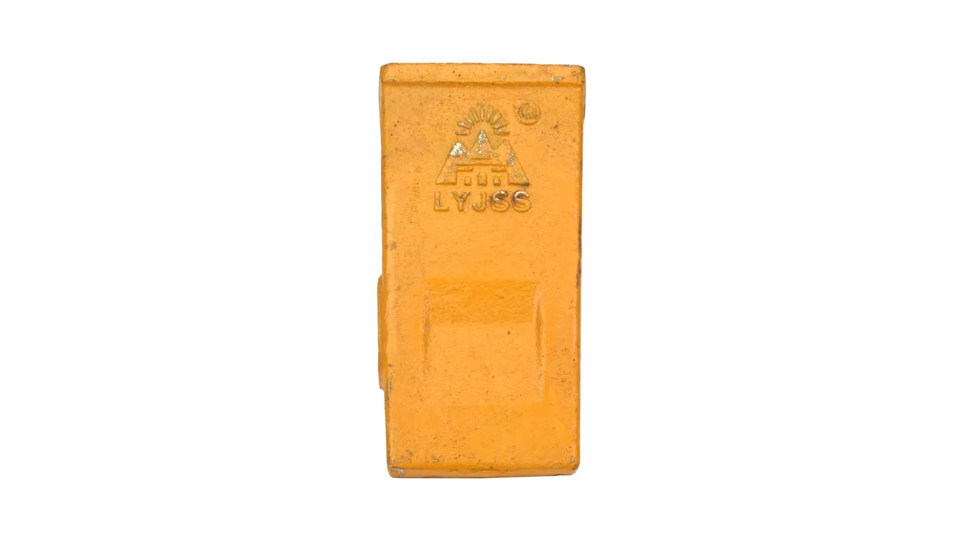 60231766/132705020045A015 Зуб ковша SANY Sany