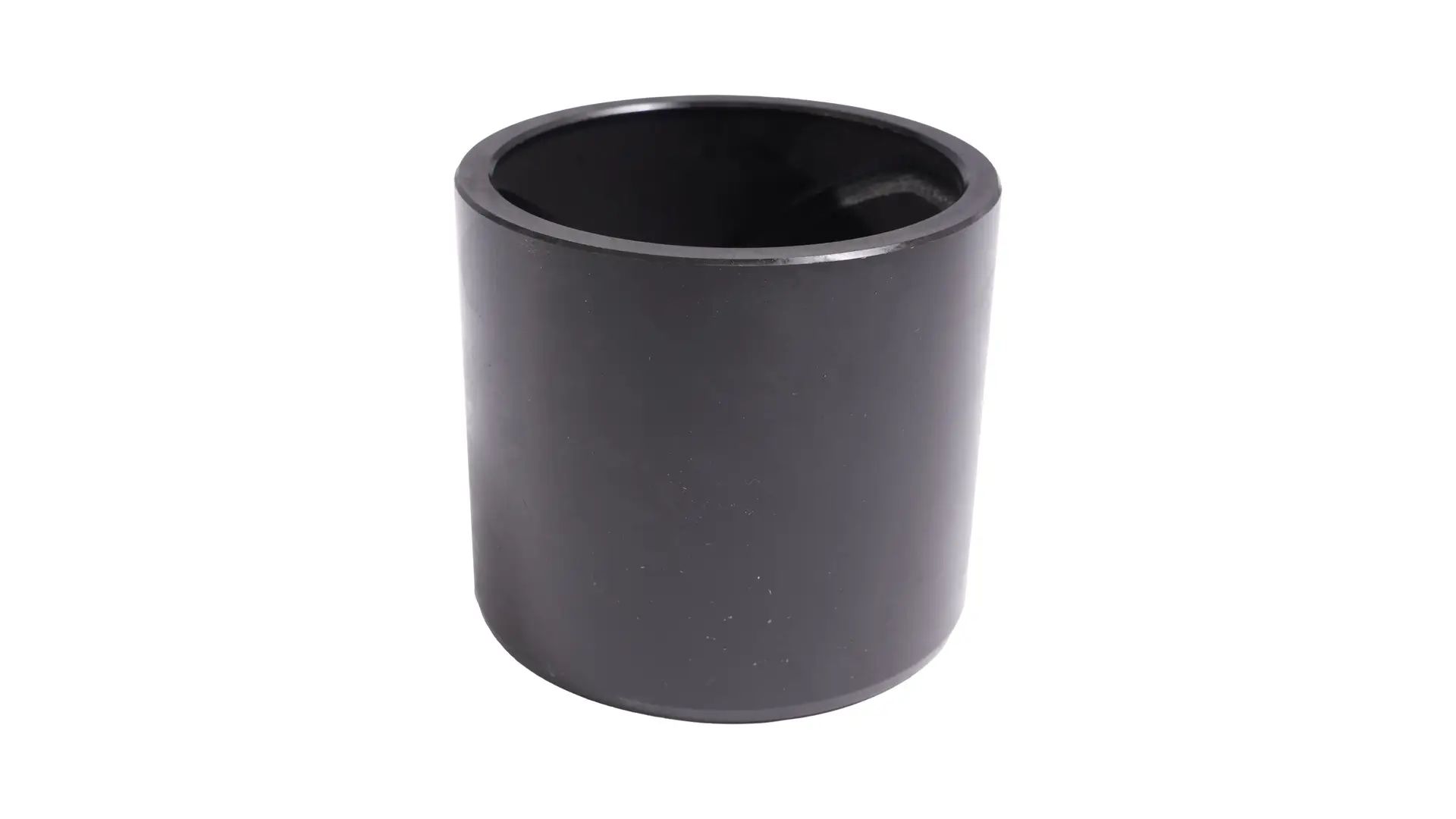 10989145 Втулка Sany