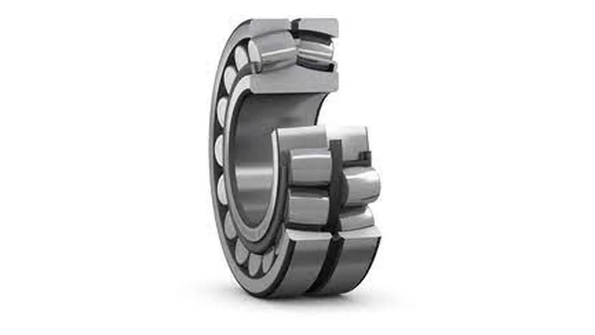 23034 CC/W33 Подшипник качения SKF