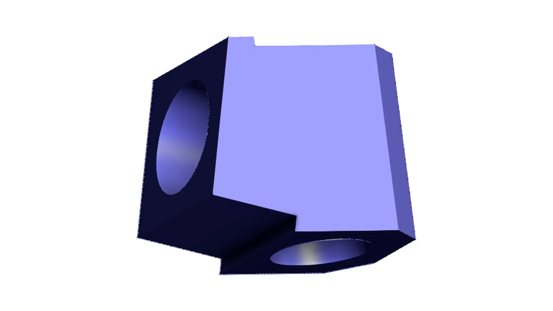 Z200.48.00.00-019 Соединитель угловой подачи масла LOGGER