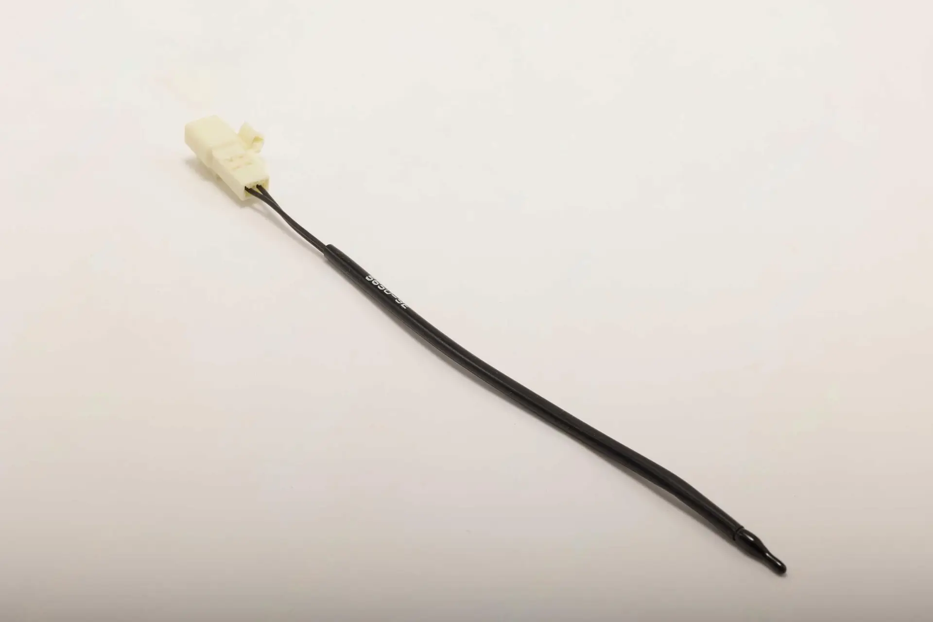 60153240 Датчик температуры Sany