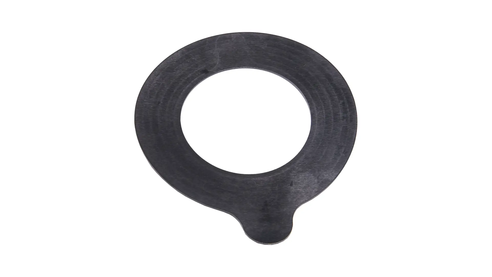 11041905 Уплотнение Sany