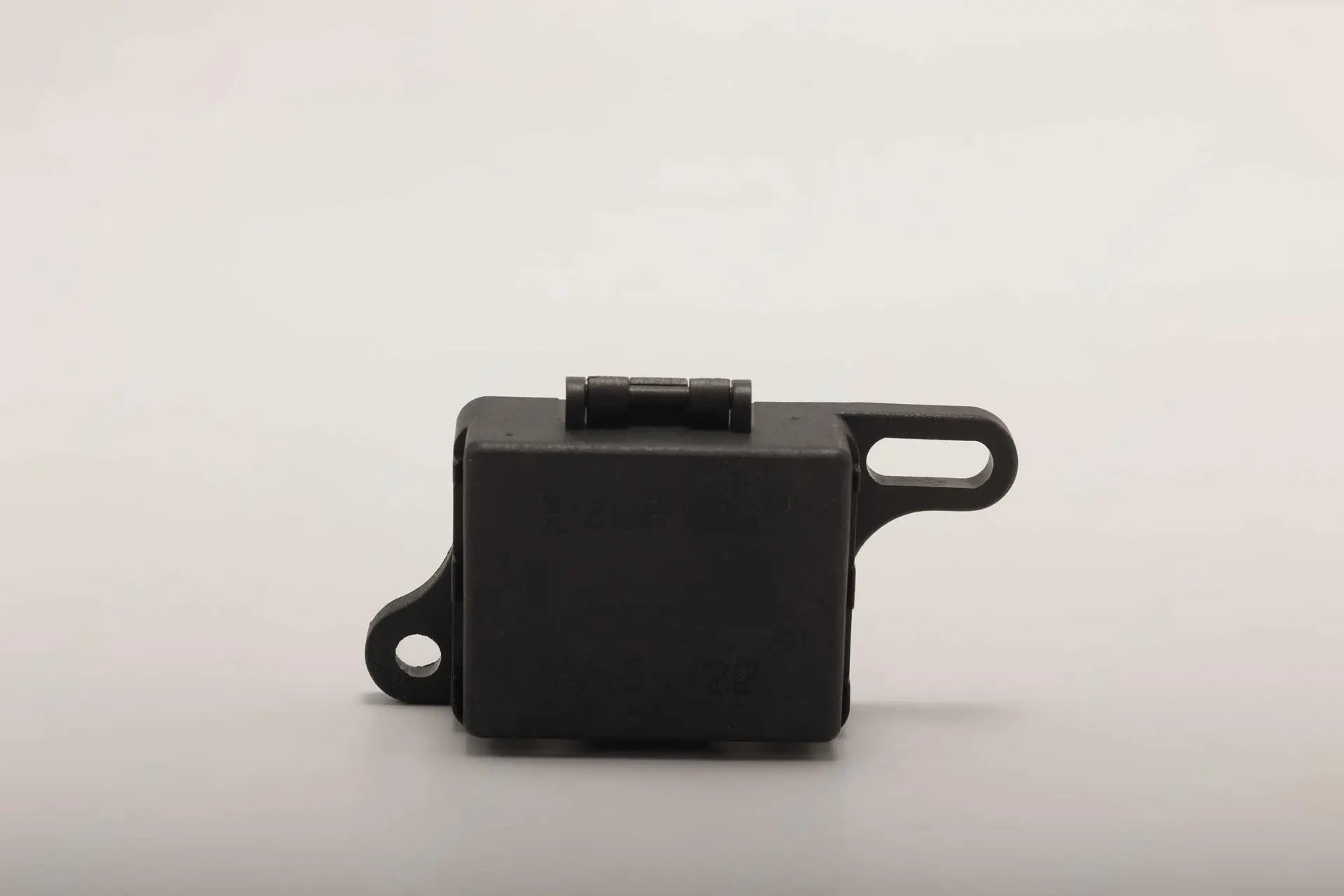 142301000089A Блок предохранителей Sany