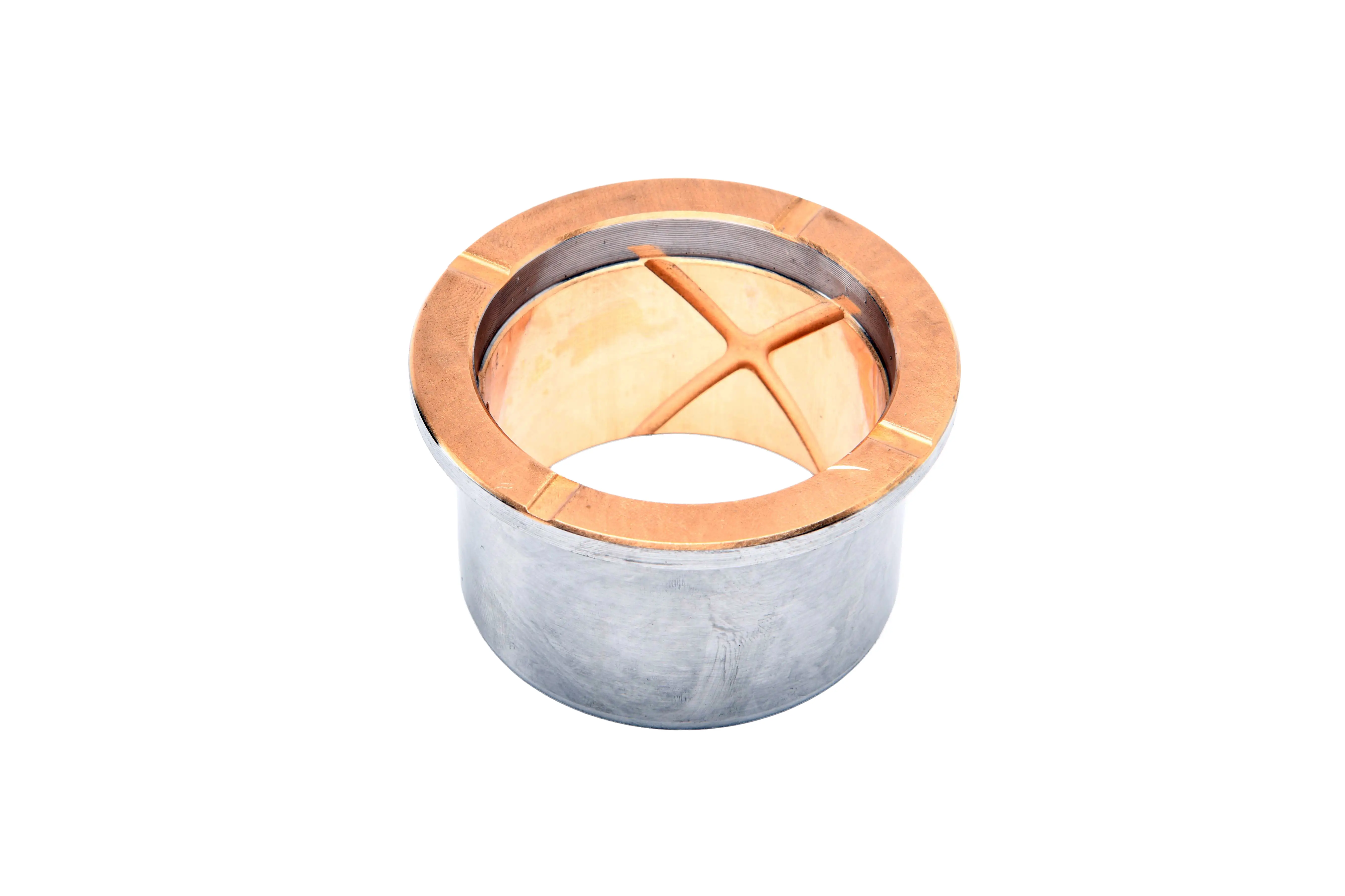 12101632 Втулка Sany