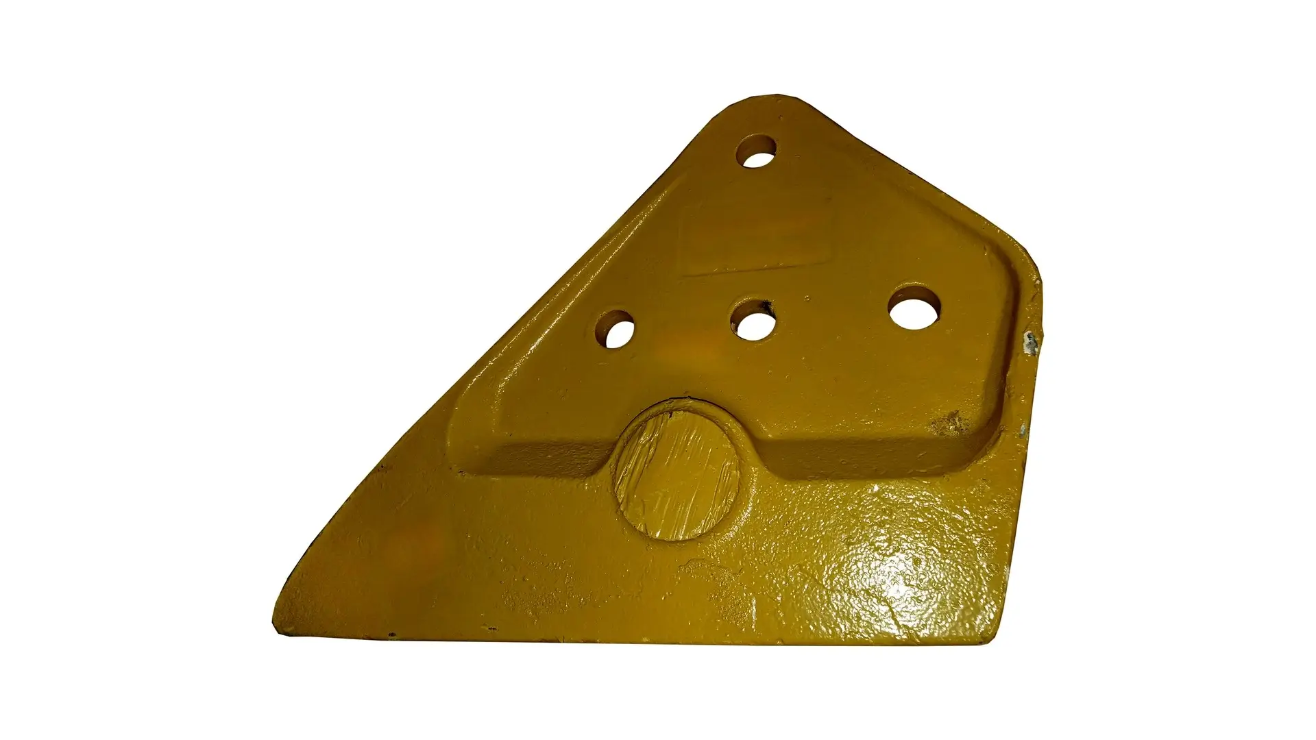 232-2147L-GN Бокорез ковша Guannan