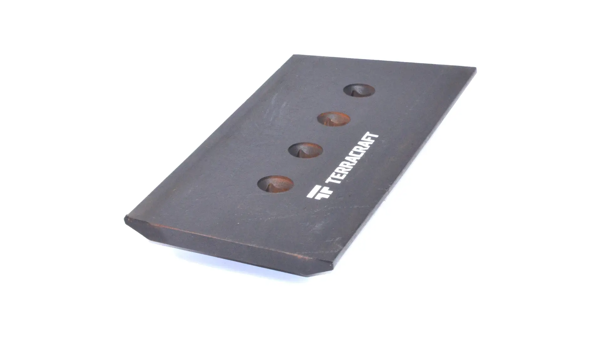 8E7078-TC Нож бульдозерный TERRACRAFT