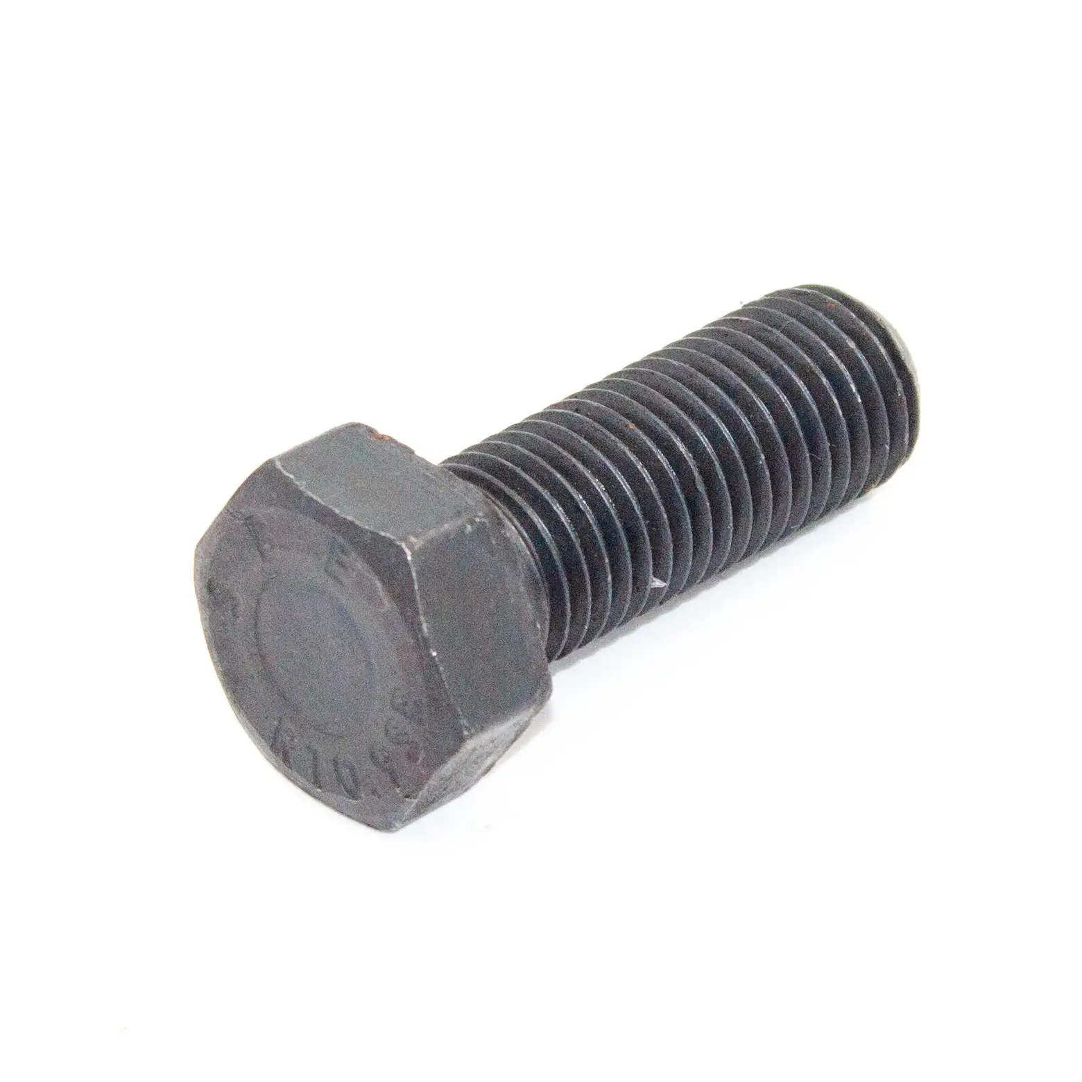 5P5422 Болт крепления сегментов 1" x 92,2 VARVIT