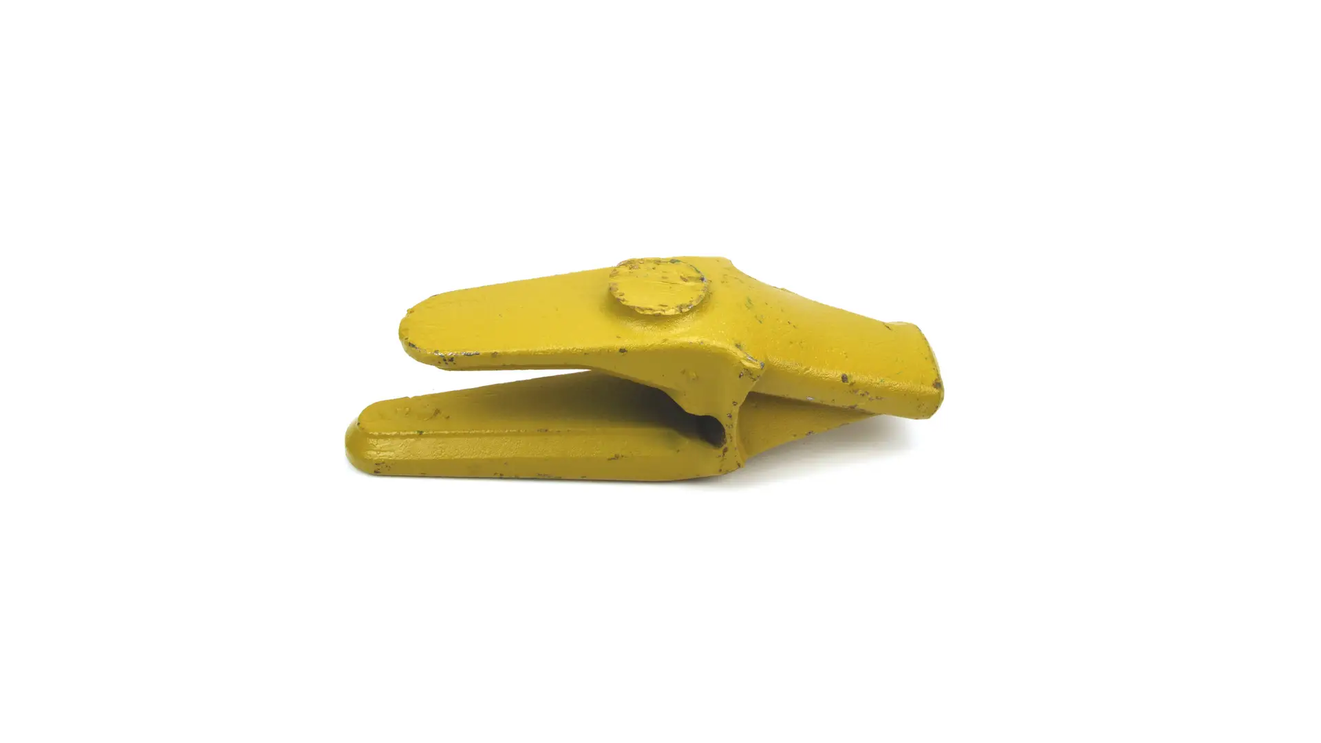 309-1114-GN Адаптер коронки K-110 Guannan