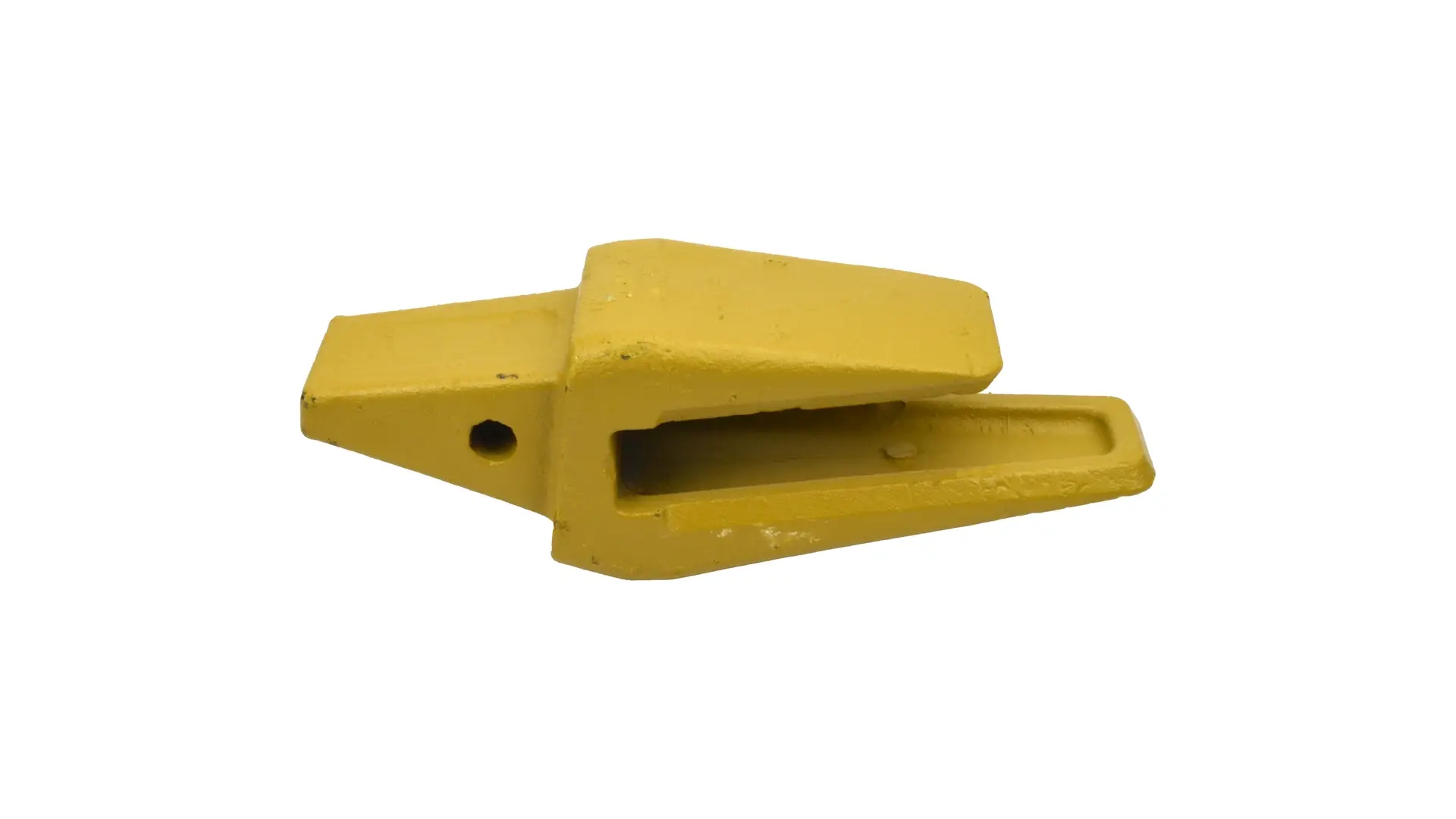 61N8-31320-GN Адаптер коронки Hyundai 61N8 Guannan