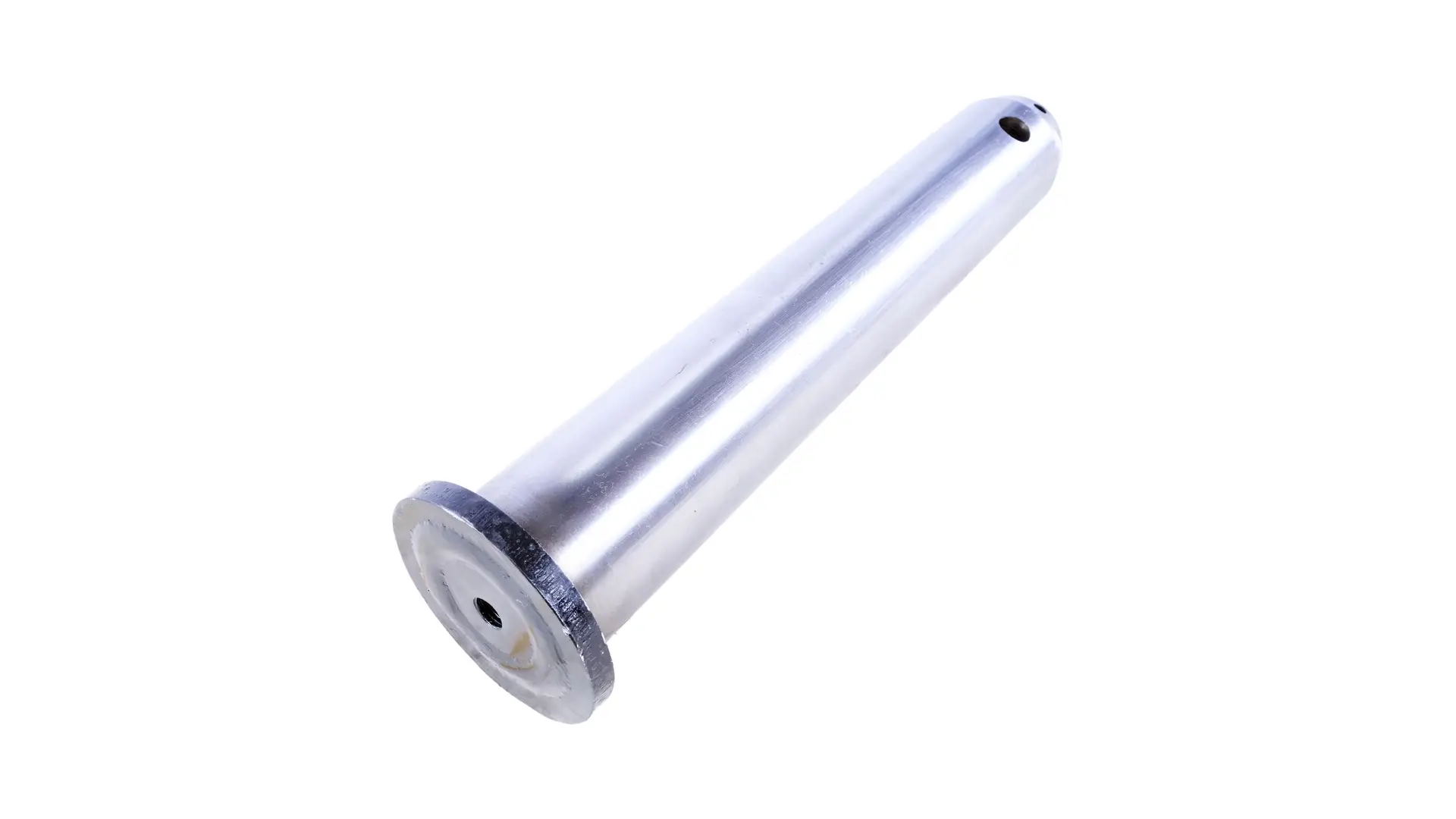 11954088 Палец Sany