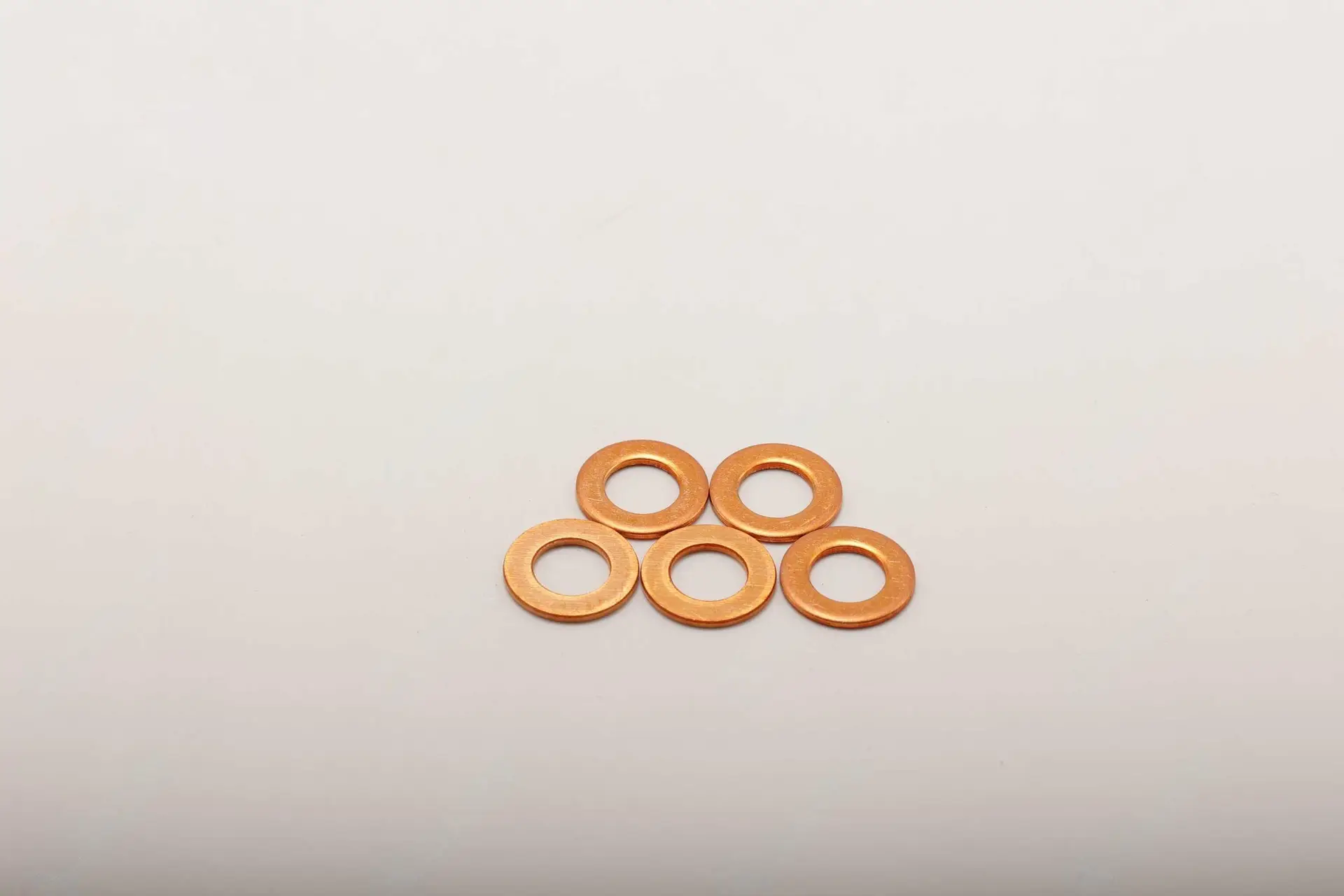 60214467 Прокладка Sany