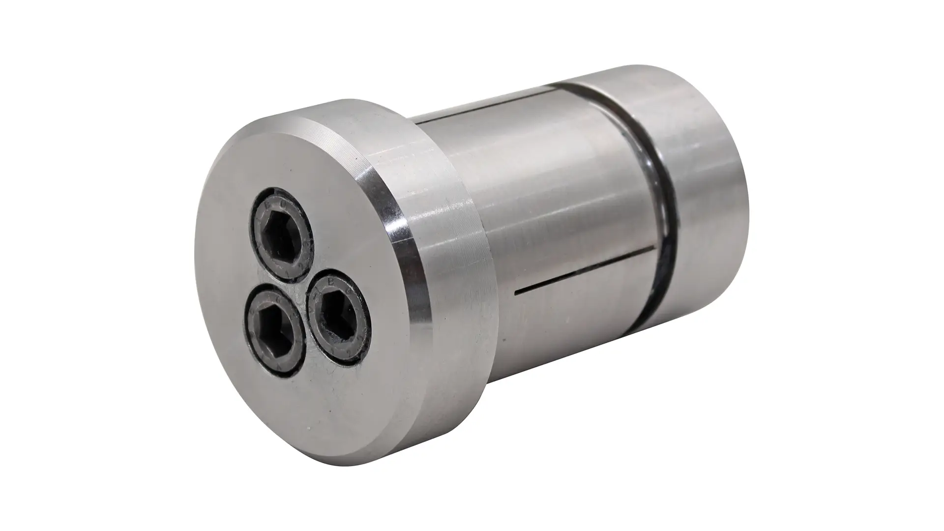 КМЗ 64.21.00 СБ. / 675693, 705648, 686566 Экспандер рамного тормоза харвестера КМЗ