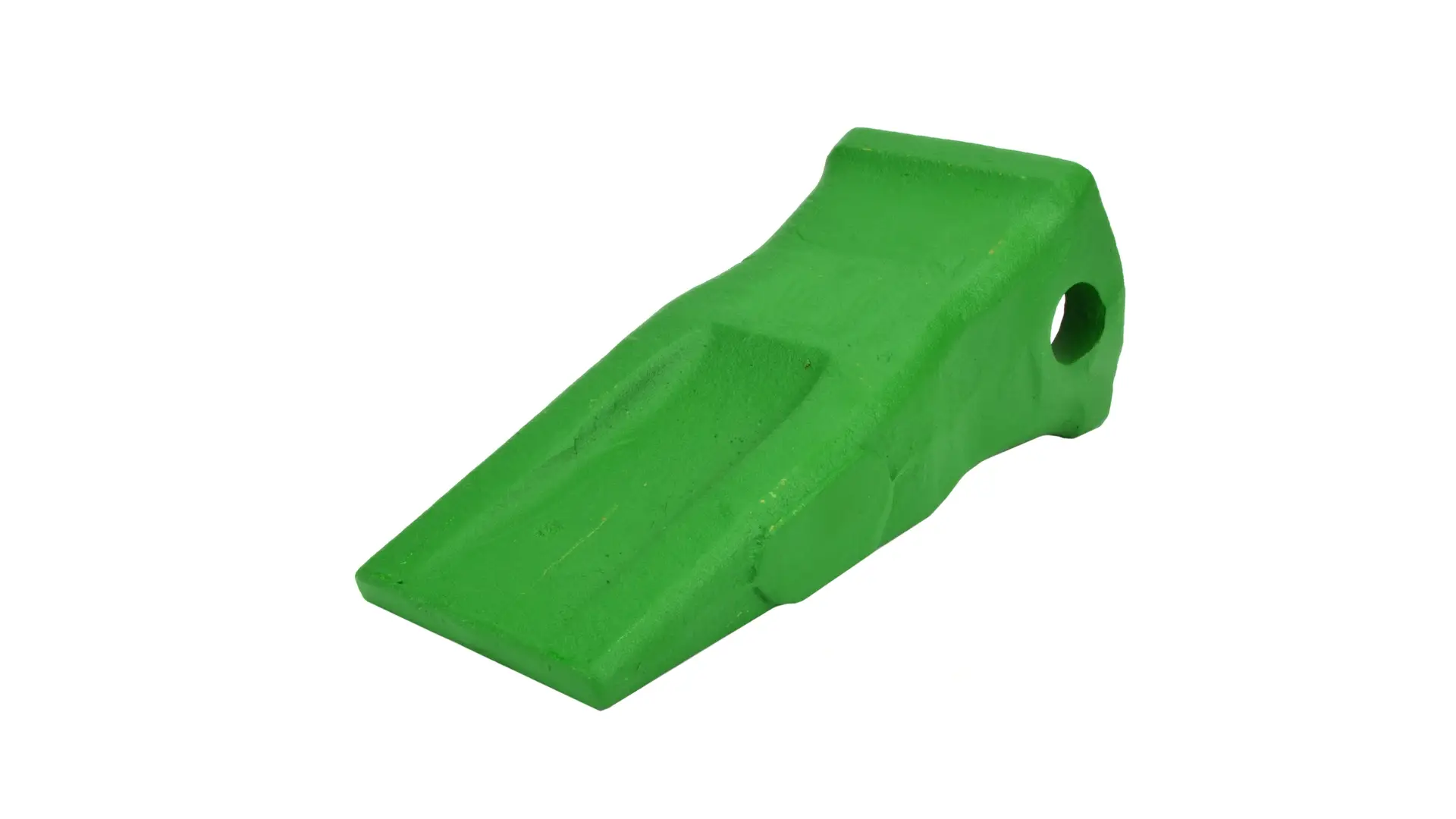 61N4-31210-SD Коронка ковша Hyundai 61N4 SD