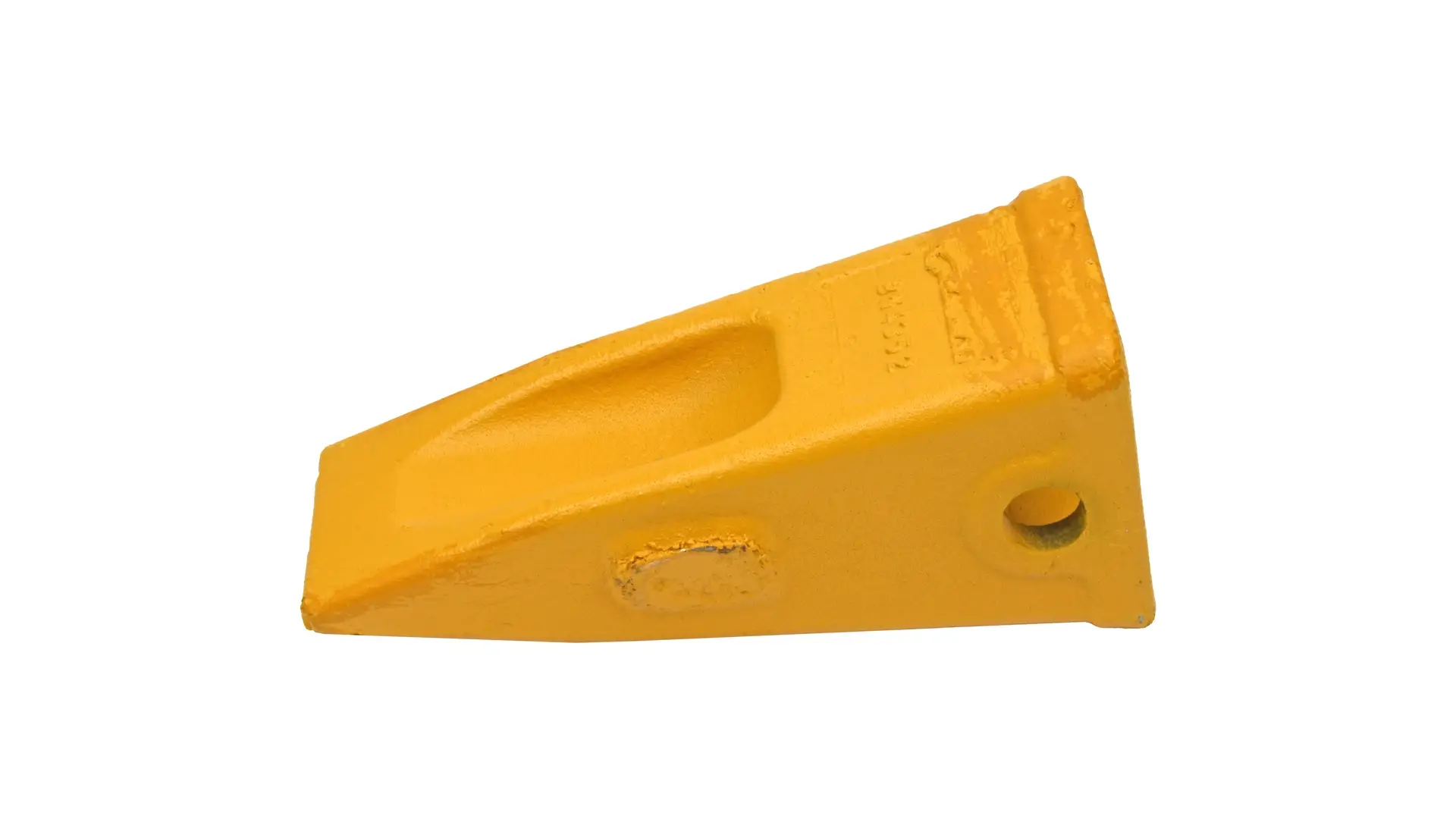 9N4352-GN Коронка ковша HDL J350 Guannan