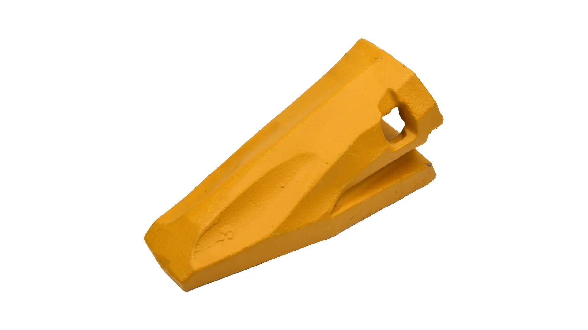 U40A-GN Коронка ковша тип "А" ESCO U40 Guannan