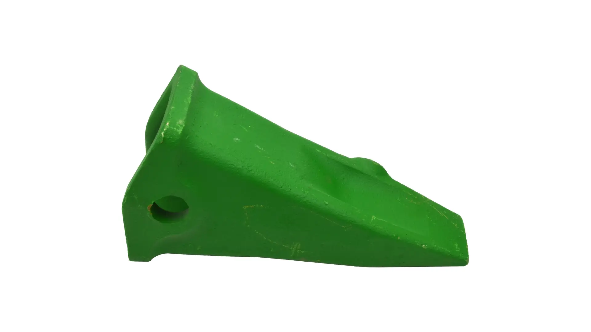 195-78-71320-SD Коронка рыхлителя KOMATSU D375 SD