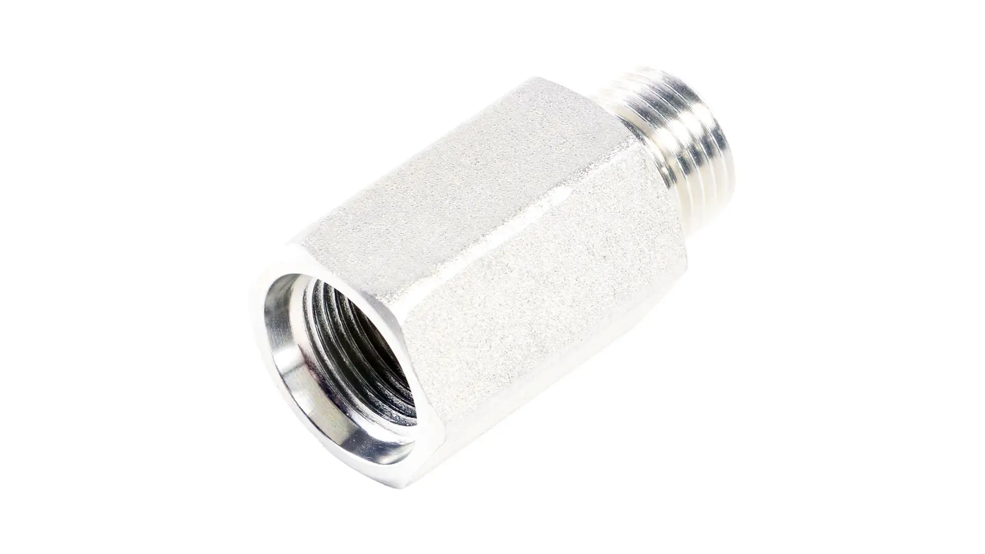 11287448 Адаптер Sany