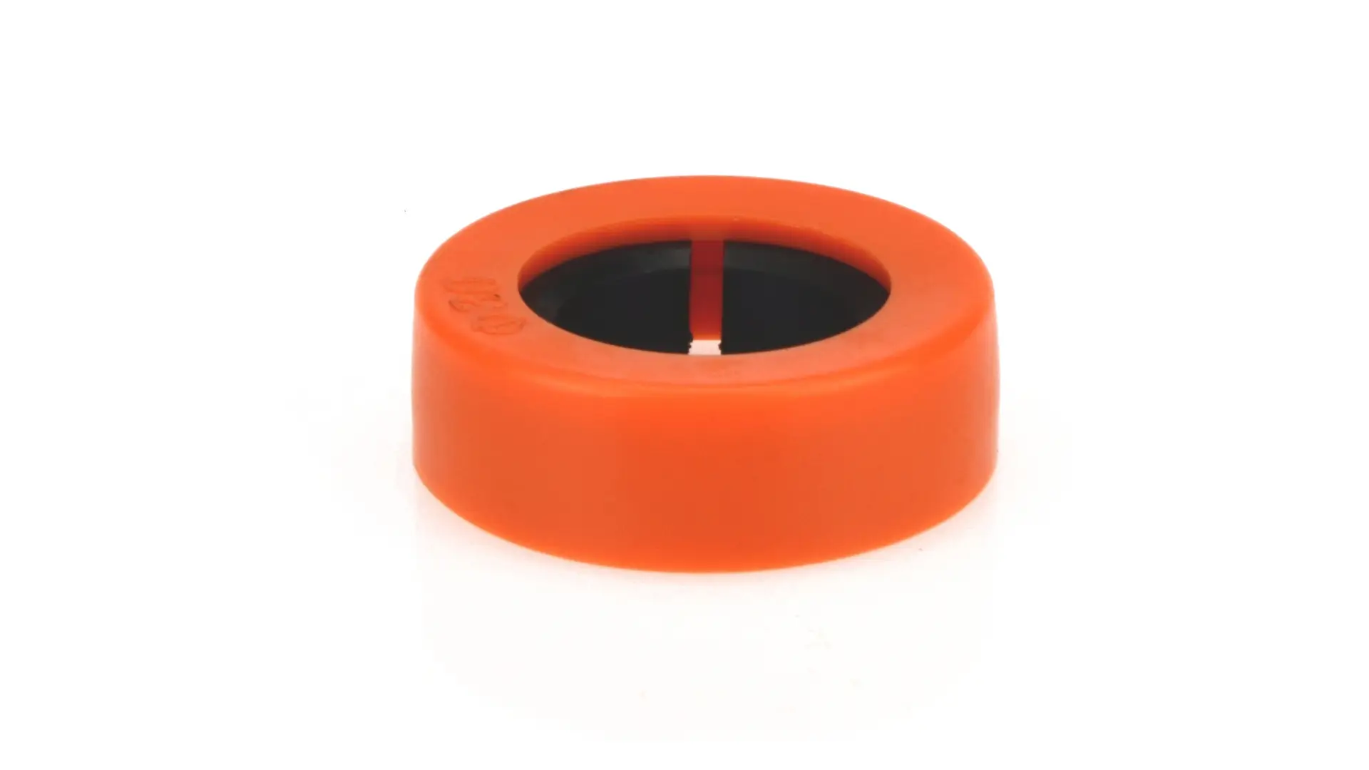 2114-1848-GN Кольцо стопорное коронки DOOSAN S200 Guannan