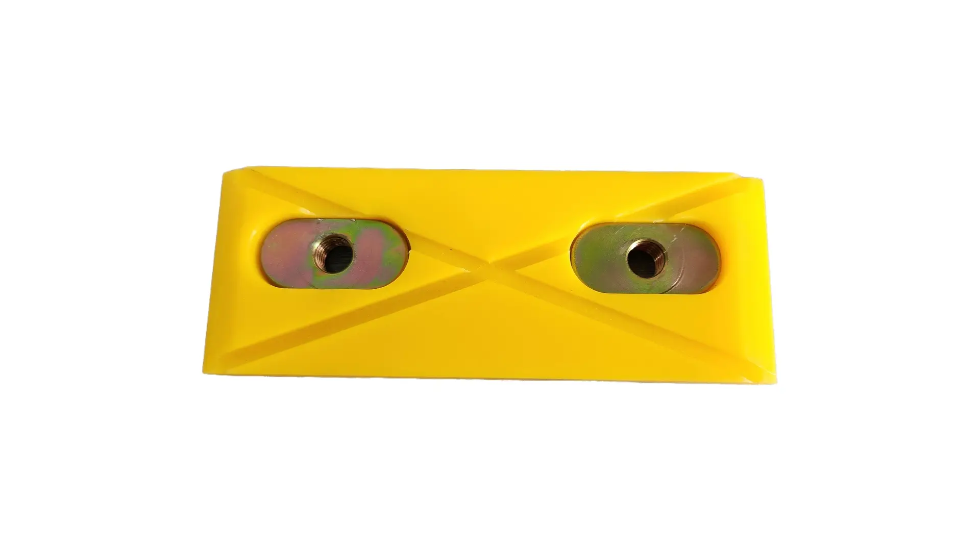 STH005034445 Пластина скольжения в сборе Sany