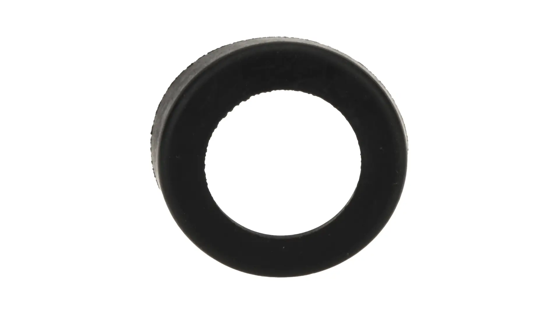 61002564 Прокладка стопорного кольца SANY SY365/SY390 Sany